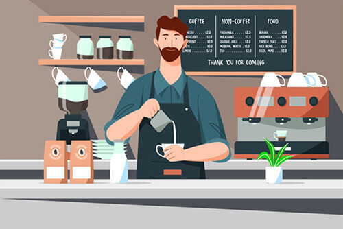 绿帽夫找单男玩自己妻自己拍摄意淫